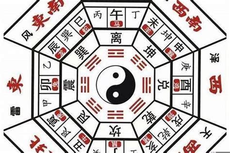 五行俱全|易道传统文化研究院：命理五行齐全就是好命吗？缺的五行应该如。